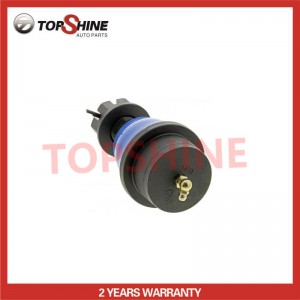 MS25520 Wholesale Factory Price Car Auto Parts Front Lower Ball Joint for DODGE