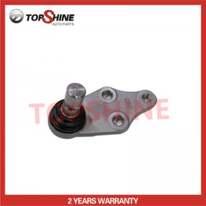 54530-A9000 Wholesale Factory Price Car Auto Parts Front Lower Ball Joint for KIA