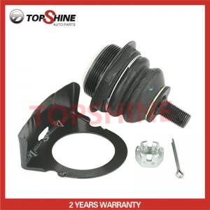51760-2R000 Wholesale Factory Price Car Auto Parts Front Lower Ball Joint for KIA