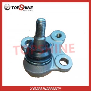 54530-F0000 Wholesale Factory Price Car Auto Parts Front Lower Ball Joint for Hyundai
