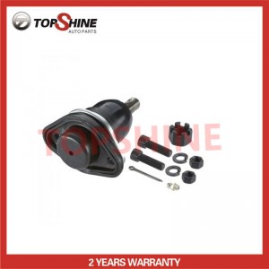 C5AZ3050A Wholesale Factory Price Car Auto Parts Front Lower Ball Joint for ford