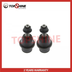 AL3Z3050A Wholesale Factory Price Car Auto Parts Front Lower Ball Joint for ford