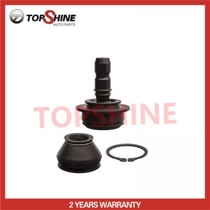 95319217 Wholesale Factory Price Car Auto Parts Front Lower Ball Joint for CHEVROLET