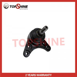 89040242 Wholesale Factory Price Car Auto Parts Front Lower Ball Joint for GMC