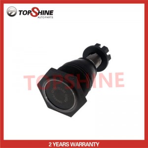 68456974AA Wholesale Factory Price Car Auto Parts Front Lower Ball Joint for DODGE