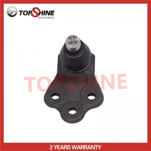 68246489AA Wholesale Factory Price Car Auto Parts Front Lower Ball Joint for CHRYSLER