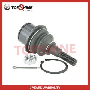 25833178 Wholesale Factory Price Car Auto Parts Front Lower Ball Joint for CADILLAC