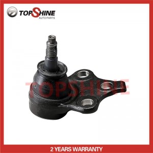 22157023 Wholesale Factory Price Car Auto Parts Front Lower Ball Joint for OLDSMOBILE