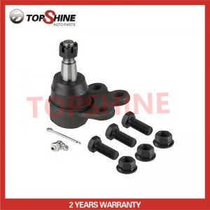 15863690 Wholesale Factory Price Car Auto Parts Front Lower Ball Joint for BUICK