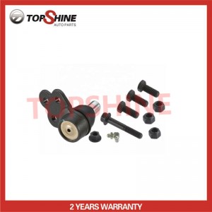 15240092 Wholesale Factory Price Car Auto Parts Front Lower Ball Joint for CHEVROLET