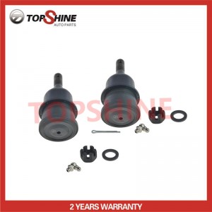 10233629 Wholesale Factory Price Car Auto Parts Front Lower Ball Joint for BUICK