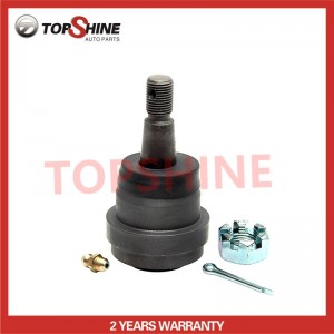 5014876AC Wholesale Factory Price Car Auto Parts Front Lower Ball Joint for Jeep