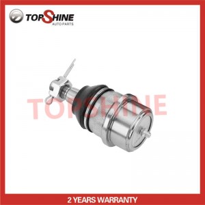 04746696 Wholesale Factory Price Car Auto Parts Front Lower Ball Joint for DODGE