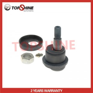 45K16009 Wholesale Factory Price Car Auto Parts Front Lower Ball Joint for DODGE