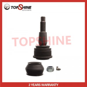 5C3Z3050CA Wholesale Factory Price Car Auto Parts Front Lower Ball Joint for FORD