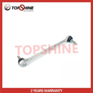 2069658 Car Suspension Parts Auto Spare Parts Stabilizer Links for Ford
