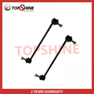 50531823 Car Suspension Parts Auto Spare Parts Stabilizer Links for Ford