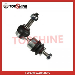 1701466 Car Suspension Parts Auto Spare Parts Stabilizer Links for Ford