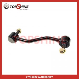 F81Z5K484BA Car Suspension Parts Auto Spare Parts Stabilizer Links for Ford