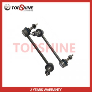 15167956 Car Suspension Auto Parts High Quality Stabilizer Link for Chevrolet