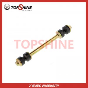 94772472 Car Suspension Auto Parts High Quality Stabilizer Link for Chevrolet