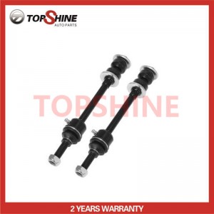 5170290AB Car Suspension Auto Parts High Quality Stabilizer Link for DODGE