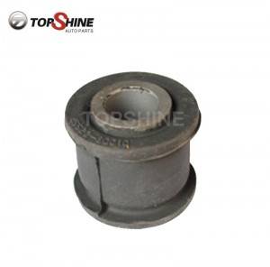 Car Auto Parts Rubber Bushing Suspension Lower Arm Bushing for Toyota 45522-60010