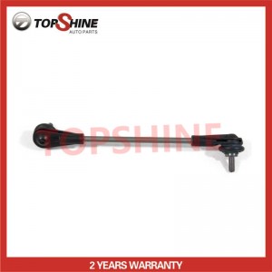 31306792211 Car Suspension Auto Parts High Quality Stabilizer Link for BMW