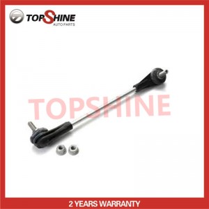 31306792212 Car Suspension Auto Parts High Quality Stabilizer Link for BMW