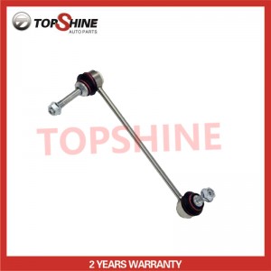 31356773023 Car Suspension Auto Parts High Quality Stabilizer Link for BMW