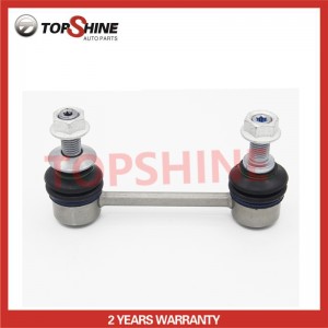 37106775189 Car Suspension Auto Parts High Quality Stabilizer Link for BMW