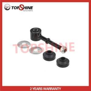 15989198 Car Suspension Auto Parts High Quality Stabilizer Link for Chevrolet