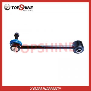 68041718AB Car Suspension Auto Parts High Quality Stabilizer Link for DODGE