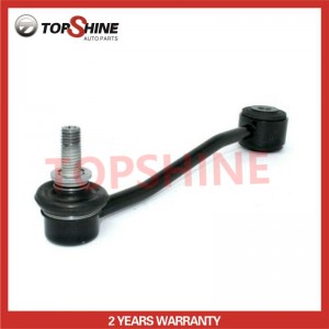 Factory Selling Car Parts Rear Axle Left Sway Bar Stabilizer Link for Honda CRV Cr-V 52321-S10-003