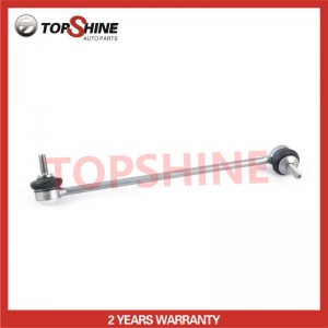 31302284644 Car Suspension Auto Parts High Quality Stabilizer Link for BMW