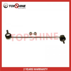 31306781541 Car Suspension Auto Parts High Quality Stabilizer Link for BMW