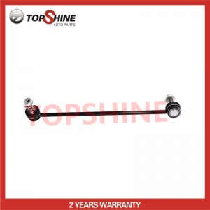 31306787163 Car Suspension Auto Parts High Quality Stabilizer Link for BMW