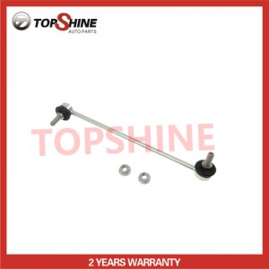 31306787164 Car Suspension Auto Parts High Quality Stabilizer Link for BMW