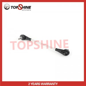 31306862864 Car Suspension Auto Parts High Quality Stabilizer Link for BMW