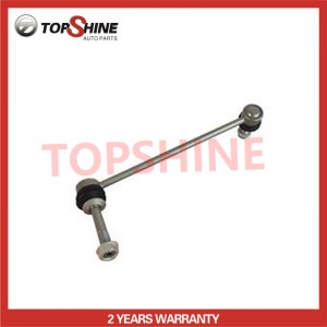 31356773024 Car Suspension Auto Parts High Quality Stabilizer Link for BMW