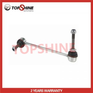 31356857623 Car Suspension Auto Parts High Quality Stabilizer Link for BMW