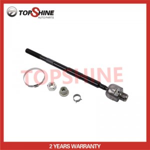 92227430 Car Suspension Auto Parts High Quality Stabilizer Link for Chevrolet