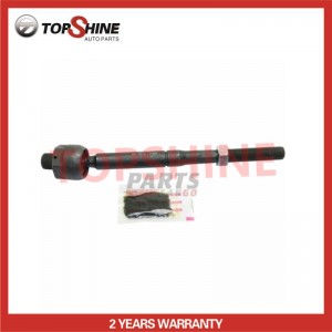 68028824AA Auto Parts Steering Tie Rod End Suspension Parts  Rack End for CHRYSLER