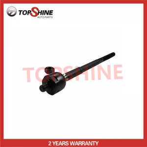 4743873AE Auto Parts Steering Tie Rod End Suspension Parts Rack End for CHRYSLER