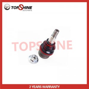 31106787665 Car Auto Parts Rubber Parts Front Lower Ball Joint for Audi
