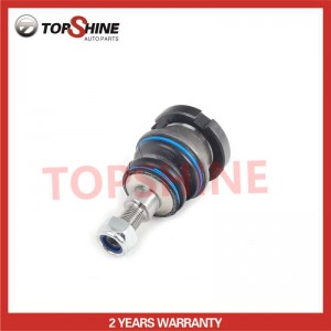 Car Auto Suspension parts Ball joint for Mercedes-Benz 1633500113