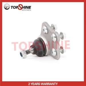 2113309907 Car Auto Suspension parts Ball joint for Mercedes-Benz