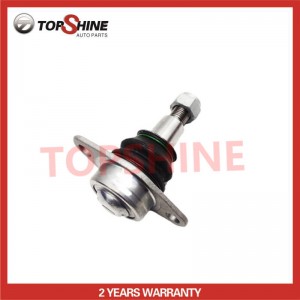 31106787665 Car Auto Suspension parts Ball joint for BMW