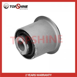 54560-CA000 Car Auto Rubber Parts Control Arm Bushing for Nissan