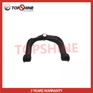 54524-1LB0B IWholesale Ngexabiso Elihle kakhulu IAuto Parts Car Auto Suspension Parts Upper Control Arm for Nissan